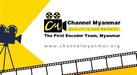 chanal myanmar|channel myanmar 21+.